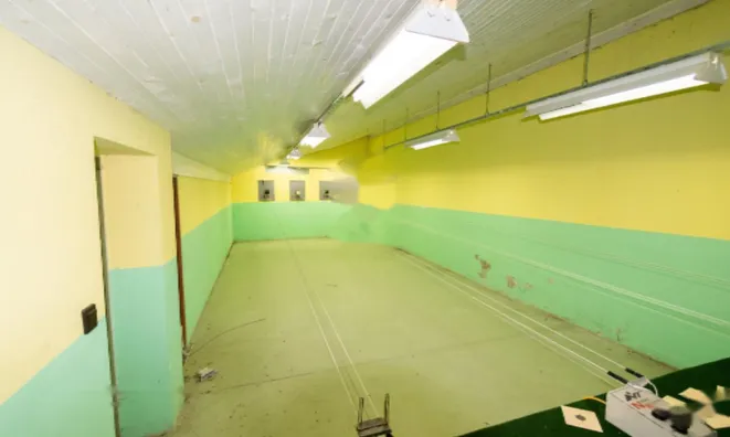 Недвижимость Участок, ферма Осек: 19