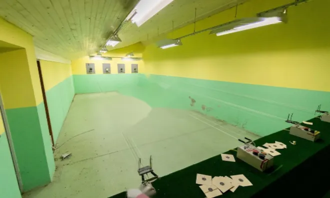 Недвижимость Участок, ферма Осек: 20