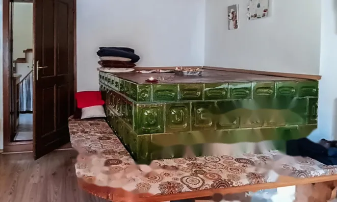 Недвижимость Усадьба, ферма Осойница.: 4