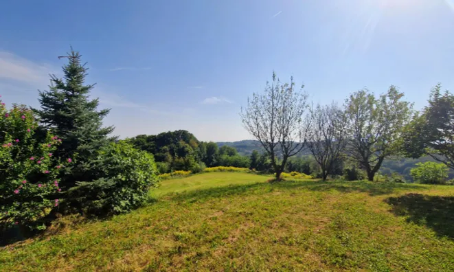 Недвижимость Поместье, ферма Песница у Марибора, Драгучова: 2