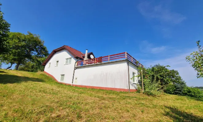 Недвижимость Поместье, ферма Песница у Марибора, Драгучова: 3