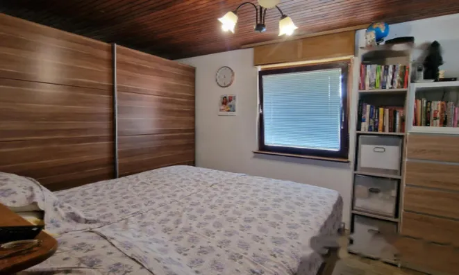 Недвижимость Усадьба, ферма Подсреда, Козье.: 9