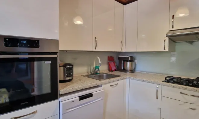 Недвижимость Усадьба, ферма Подсреда, Козье.: 10