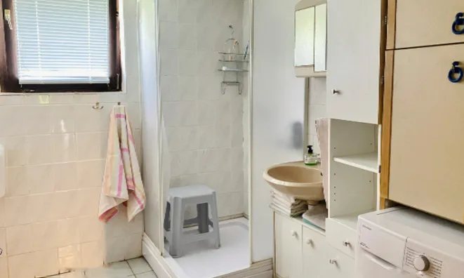 Недвижимость Усадьба, ферма Подсреда, Козье.: 14