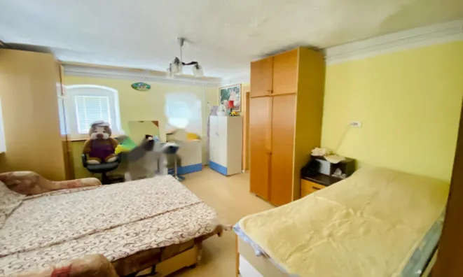 Недвижимость Усадьба, ферма Подсреда, Козье.: 16