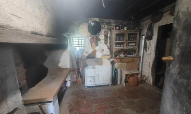 Недвижимость Землевладение, ферма Полчане, окрестности.: 5