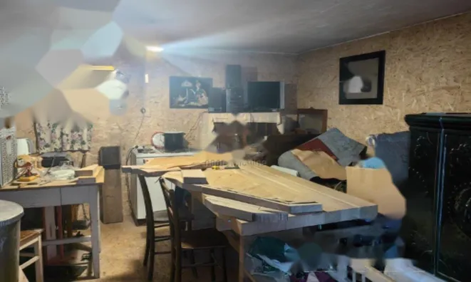 Недвижимость Землевладение, ферма Полчане, окрестности.: 6