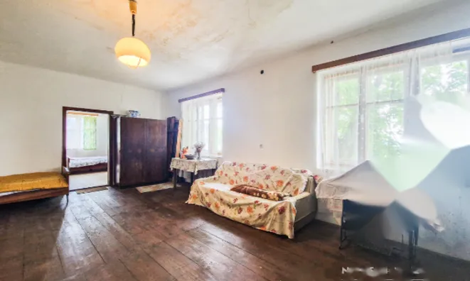 Недвижимость Земельный участок, ферма Полшник, 22.: 5