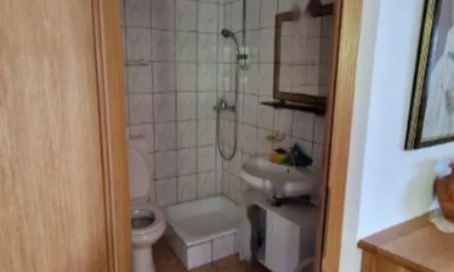 Недвижимость Поместье, ферма Понграц: 9