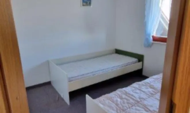 Недвижимость Поместье, ферма Понграц: 11