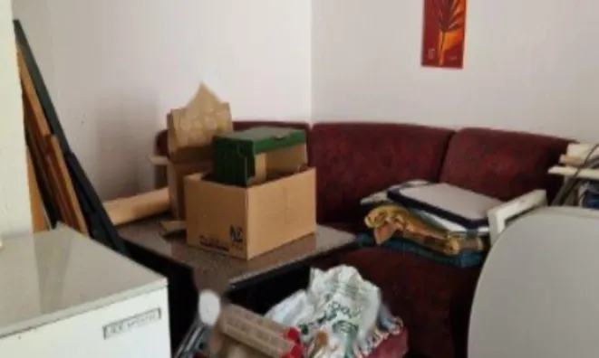 Недвижимость Поместье, ферма Понграц: 17