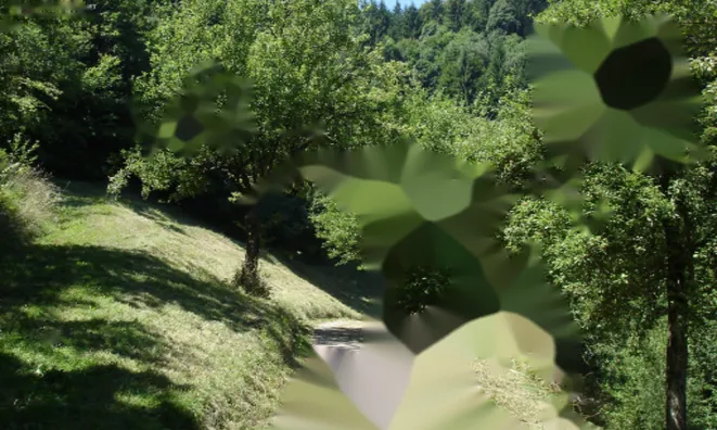 Недвижимость Усадьба, ферма Пребольд.: 5