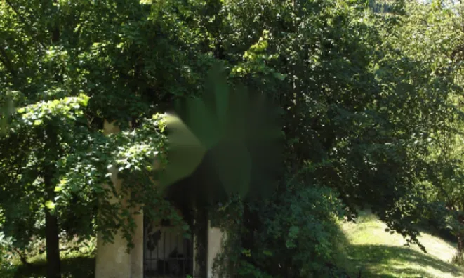 Недвижимость Усадьба, ферма Пребольд.: 6