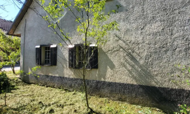 Недвижимость Поместье, ферма Раковец: 9