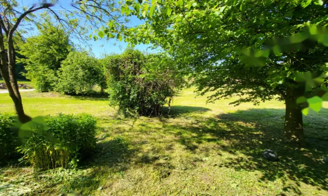 Недвижимость Поместье, ферма Раковец: 13