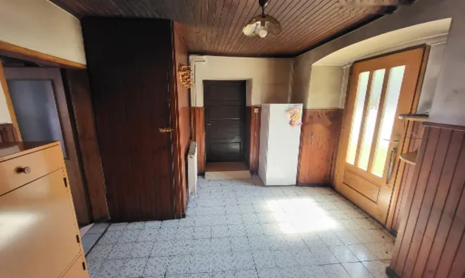 Недвижимость Поместье, ферма Раковец: 15