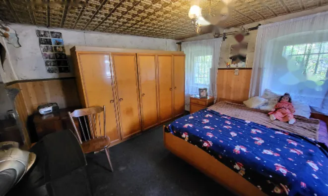 Недвижимость Поместье, ферма Раковец: 16