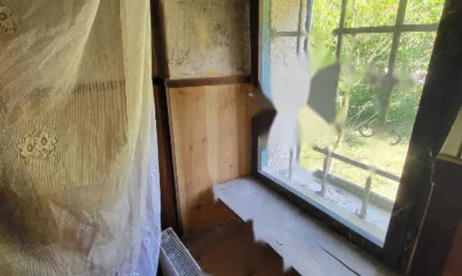 Недвижимость Поместье, ферма Раковец: 17