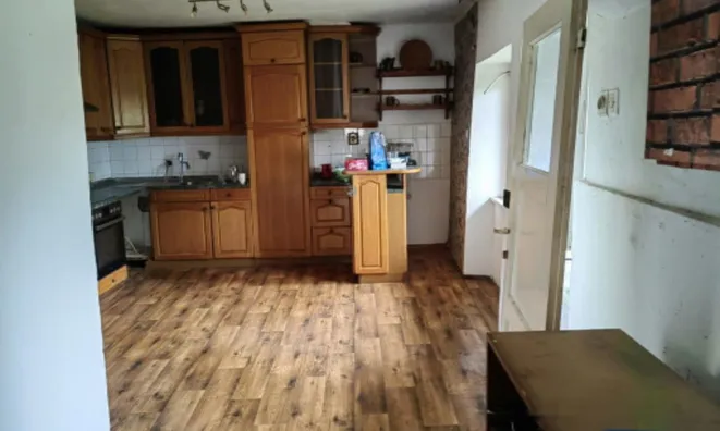 Недвижимость Владение, ферма Златече: 13