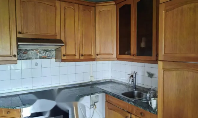 Недвижимость Владение, ферма Златече: 14