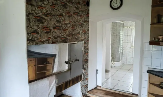 Недвижимость Владение, ферма Златече: 15