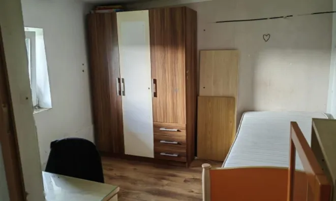 Недвижимость Владение, ферма Златече: 16