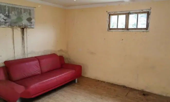 Недвижимость Владение, ферма Златече: 17