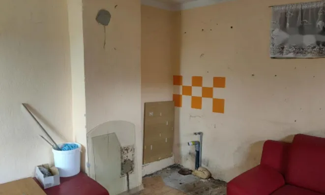 Недвижимость Владение, ферма Златече: 18