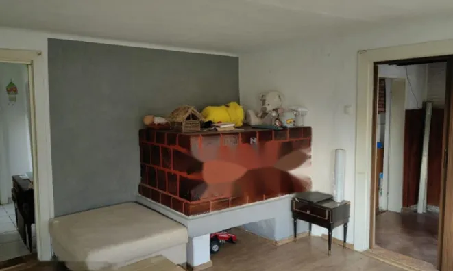 Недвижимость Владение, ферма Златече: 19