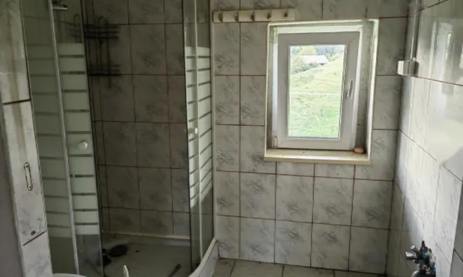 Недвижимость Владение, ферма Златече: 20