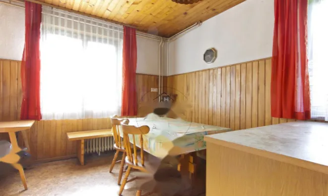 Недвижимость Поместье, ферма Желимле: 4