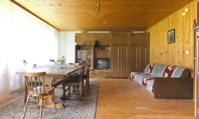 Недвижимость Поместье, ферма Желимле: 5