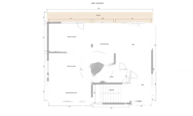 Недвижимость Поместье, ферма Желимле: 13