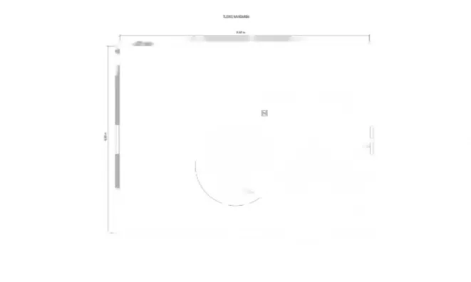 Недвижимость Поместье, ферма Желимле: 14