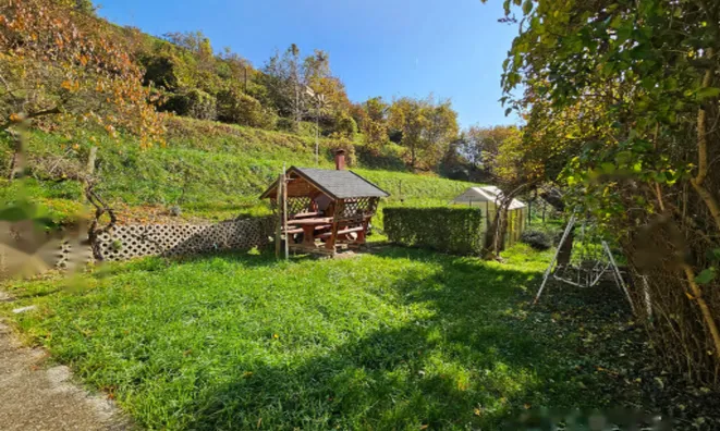 Недвижимость Усадьба, ферма Рошпох - часть.: 4