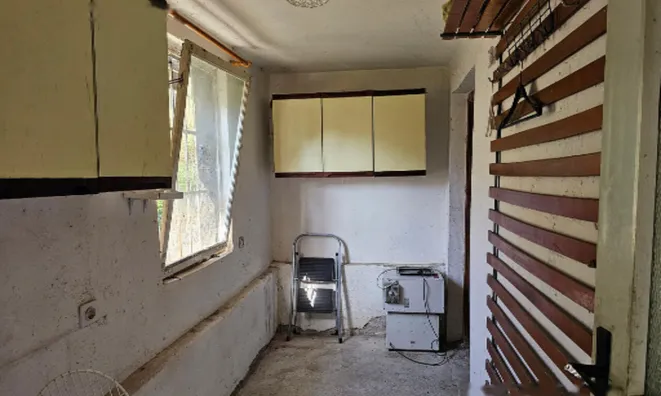 Недвижимость Усадьба, ферма Рошпох - часть.: 14