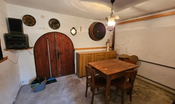 Недвижимость Усадьба, ферма Рошпох - часть.: 15