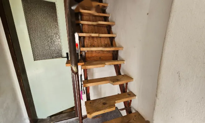 Недвижимость Усадьба, ферма Рошпох - часть.: 17