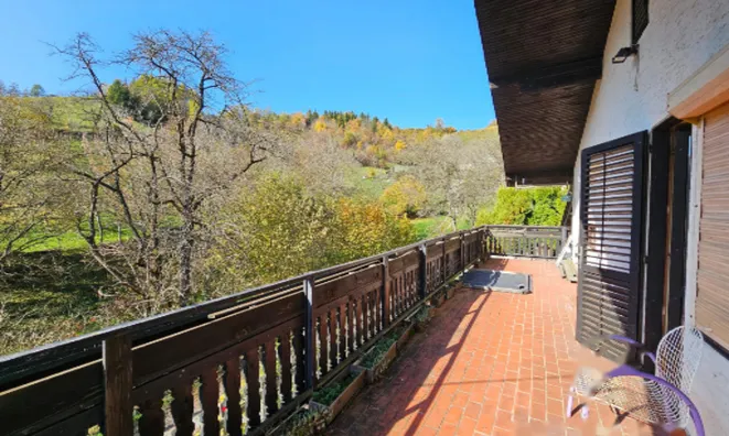 Недвижимость Усадьба, ферма Рошпох - часть.: 20