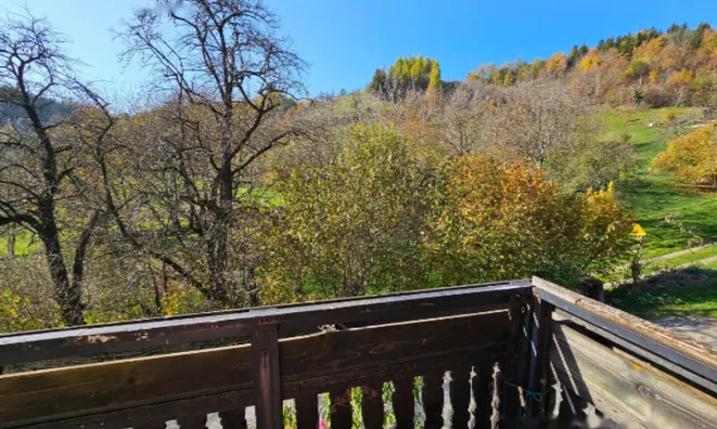 Недвижимость Усадьба, ферма Рошпох - часть.: 22