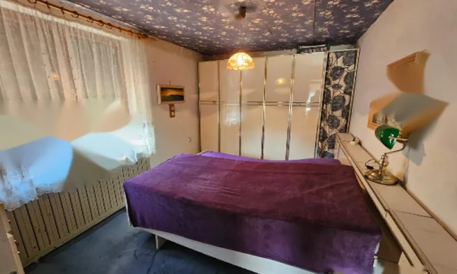 Недвижимость Усадьба, ферма Рошпох - часть.: 23