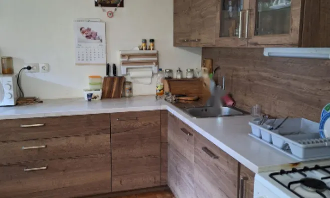 Недвижимость Усадьба, ферма Рудна Вас, Радече: 8