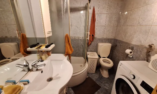 Недвижимость Усадьба, ферма Рудна Вас, Радече: 9