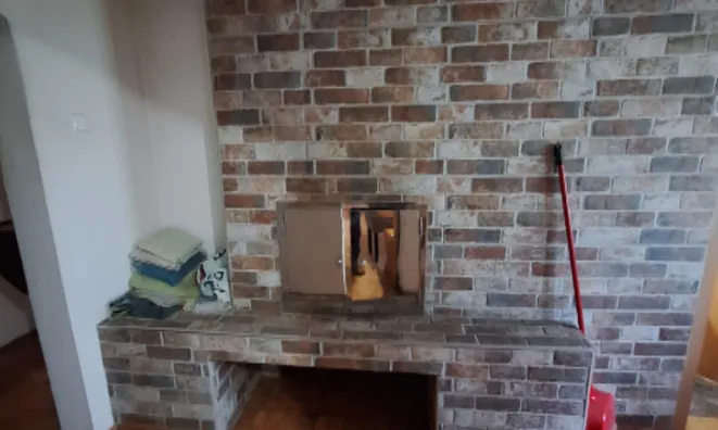 Недвижимость Усадьба, ферма Рудна Вас, Радече: 10