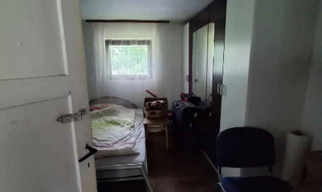 Недвижимость Усадьба, ферма Рудна Вас, Радече: 11