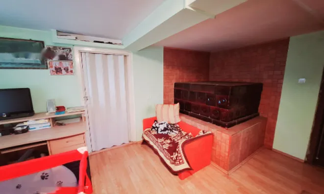 Недвижимость Усадьба, ферма Рудна Вас, Радече: 12