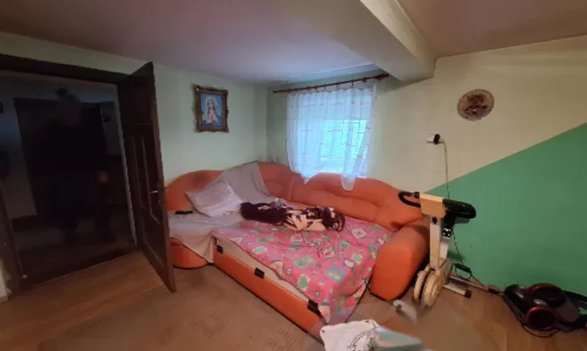 Недвижимость Усадьба, ферма Рудна Вас, Радече: 13