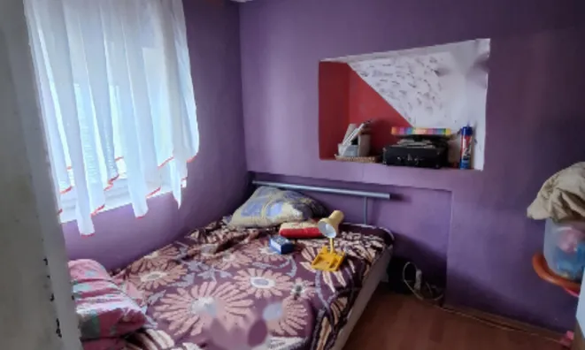 Недвижимость Усадьба, ферма Рудна Вас, Радече: 14