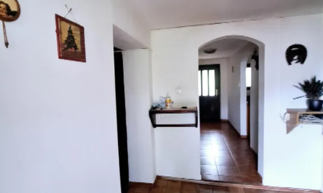 Недвижимость Усадьба, ферма Рудна Вас, Радече: 15