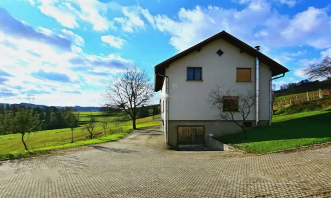 Недвижимость Поместье, ферма Села.: 10